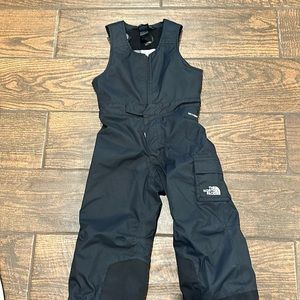 Kids snowpants